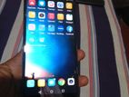 Huawei Nova 2i (Used)