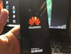 Huawei Nova 2i (Used)