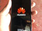 Huawei Nova 2i (Used)