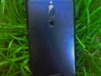 Huawei Nova 2i 64GB (Used)