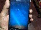 Huawei Nova 2i (Used)