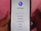 Huawei Nova 2i Huwaei (Used)