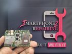 Huawei Nova 2i Motherboard Replacement