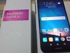 Huawei Nova 2i (Used)