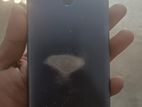 Huawei Nova 2i for Parts (Used)