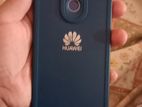 Huawei Nova 2i (Used)