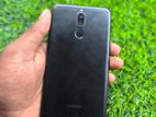 Huawei Nova 2i (Used)