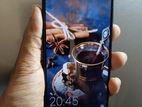 Huawei Nova 2i (Used)