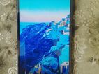 Huawei Nova 2i (Used)