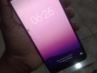Huawei Nova 2i (Used)