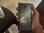 Huawei Nova 2i (Used)
