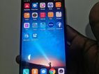 Huawei Nova 2i (Used)