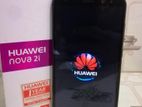 Huawei Nova 2i (Used)