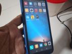 Huawei Nova 2i (Used)