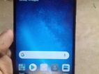 Huawei Nova 2i (Used)