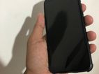 Huawei Nova 2i (Used)