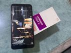 Huawei Nova 2i (Used)