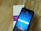 Huawei Nova 2i (Used)