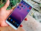 Huawei Nova 2i (Used)