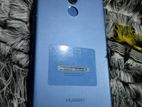 Huawei Nova 2i 4/64 GB (Used)