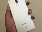 Huawei Nova 2i (Used)