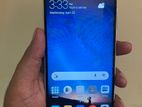 Huawei Nova 2i (Used)