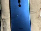 Huawei Nova 2i (Used)