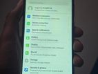 Huawei Nova 2i (Used)