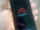 Huawei Nova 2i (Used)