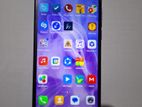 Huawei Nova 3 (Used)