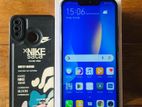 Huawei Nova 3i (Used)