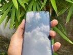 Huawei Nova 3i 128 GB (Used)