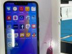 Huawei Nova 3i 128 gb (Used)