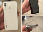 Huawei Nova 3i 128 GB (Used)