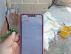 Huawei Nova 3i 128GB (Used)