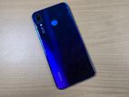 Huawei Nova 3i 4GB 128GB (Used)