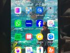 Huawei Nova 3i 128GB/4GB (Used)