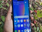 Huawei Nova 3i 128gb/4gb (Used)