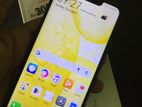 Huawei Nova 3i 128GB 4GB (Used)