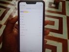 Huawei Nova 3i 128GB (Used)