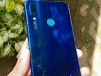 Huawei Nova 3i 128GB (Used)