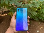 Huawei Nova 3i 128GB (Used)