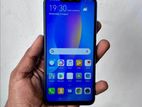 Huawei Nova 3i 128GB (Used)