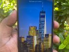 Huawei Nova 3i 128GB (Used)