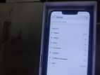 Huawei Nova 3i 128GB (Used)