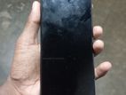 Huawei Nova 3i 128GB (Used)