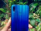 Huawei Nova 3i 128GB (Used)