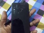 Huawei Nova 3i 128GB (Used)