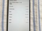 Huawei Nova 3i 128GB (Used)