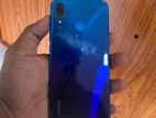 Huawei Nova 3i 128GB (Used)